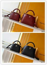 Picture of Louis Vuitton Handbags _SKUfw240289447fw